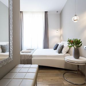 Double Kamer